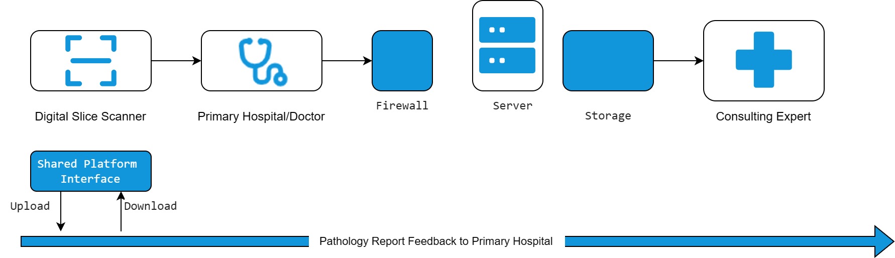 RemotePathologyDiagram