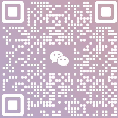 WeChat